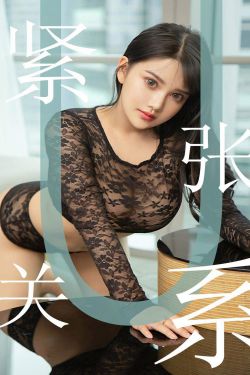 千金女贼电视剧全集播放46集